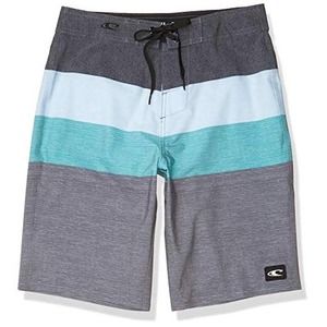 Sand Capitol 21" BOARDSHORTS
